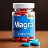 Cuanto cuesta la viagra sin receta en farmacias a