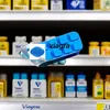 Cuanto cuesta la viagra sin receta en farmacias c